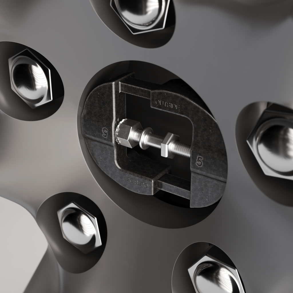 the-innovative-external-fitting-snow-chain-that-fits-in-a-single-click