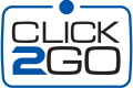 RUD_Logo_Click2GO_Original_Vektor