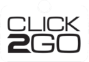logo-click2go