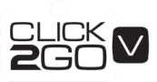 logo-click2go-V