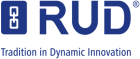 RUD Tradition in Dynamic Innovation